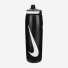Nike Refuel Bottle 32 OZ 946ml N.100.7667.091.32