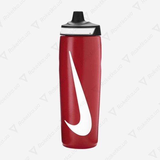 Nike Refuel Bottle 32 OZ 946ml N.100.7667.692.32