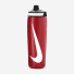 Nike Refuel Bottle 32 OZ 946ml N.100.7667.692.32