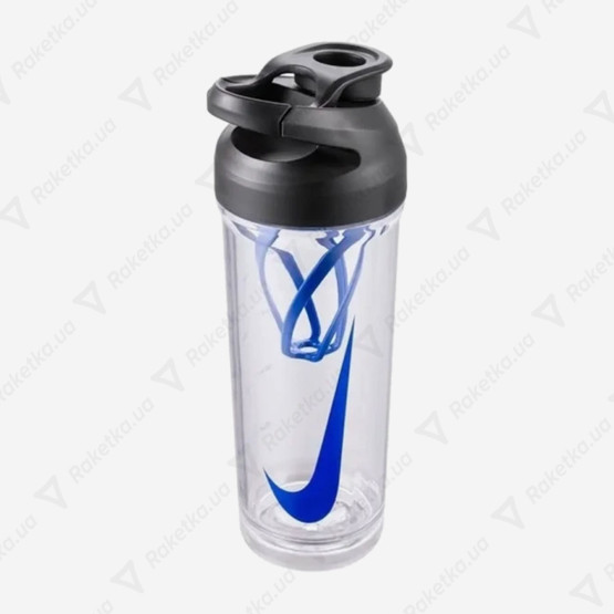 Nike TR Recharge Shaker Bottle 2.0 24 OZ 709ml N.101.0724.913.24
