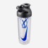 Nike TR Recharge Shaker Bottle 2.0 24 OZ 709ml N.101.0724.913.24