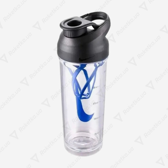Nike TR Recharge Shaker Bottle 2.0 24 OZ 709ml N.101.0724.913.24