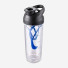 Nike TR Recharge Shaker Bottle 2.0 24 OZ 709ml N.101.0724.913.24