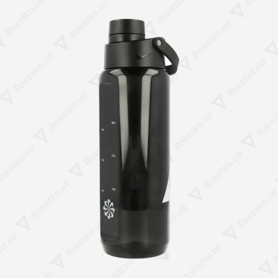 Nike TR Renew Recharge Chug Bottle 24 OZ 709ml N.100.9669.080.24