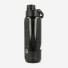 Nike TR Renew Recharge Chug Bottle 24 OZ 709ml N.100.9669.080.24