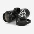 Nike TR Renew Recharge Chug Bottle 24 OZ 709ml N.100.9669.080.24