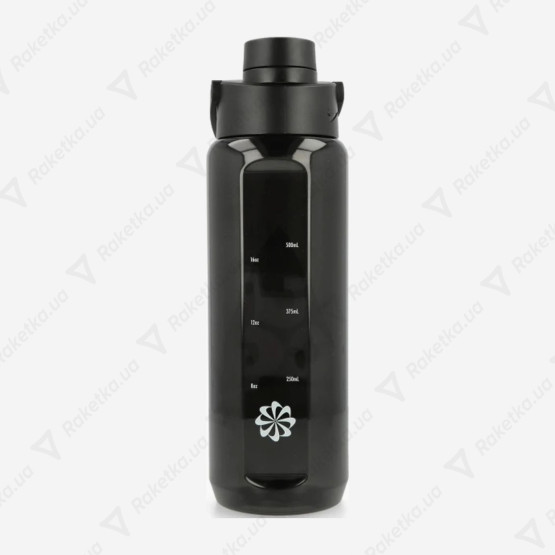 Nike TR Renew Recharge Chug Bottle 24 OZ 709ml N.100.9669.080.24