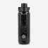 Nike TR Renew Recharge Chug Bottle 24 OZ 709ml N.100.9669.080.24