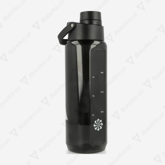 Nike TR Renew Recharge Chug Bottle 24 OZ 709ml N.100.9669.080.24