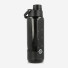 Nike TR Renew Recharge Chug Bottle 24 OZ 709ml N.100.9669.080.24