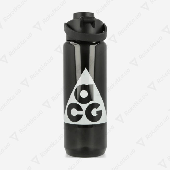 Nike TR Renew Recharge Chug Bottle 24 OZ 709ml N.100.9669.080.24