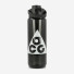Nike TR Renew Recharge Chug Bottle 24 OZ 709ml N.100.9669.080.24