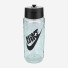 Nike TR Renew Recharge Straw Bottle 16 OZ 437ml N.100.7641.301.16