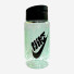 Nike TR Renew Recharge Straw Bottle 16 OZ 437ml N.100.7641.301.16