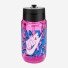 Nike TR Renew Recharge Straw Bottle 16 OZ 437ml N.100.7641.660.16