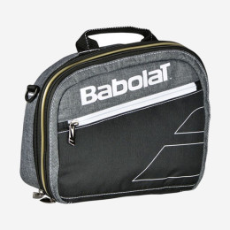 Теннисные сумки Babolat Extra Pocket Tennis Accessories Holder 742002