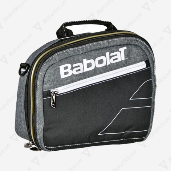 Babolat Extra Pocket Tennis Accessories Holder 742002