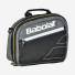 Babolat Extra Pocket Tennis Accessories Holder 742002