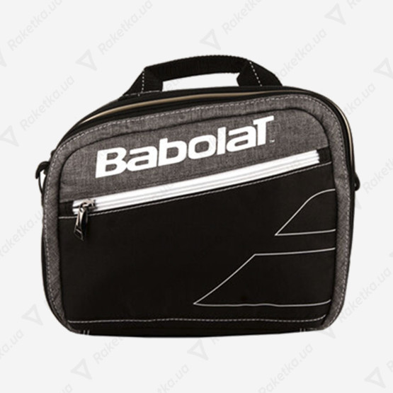 Babolat Extra Pocket Tennis Accessories Holder 742002