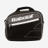 Babolat Extra Pocket Tennis Accessories Holder 742002