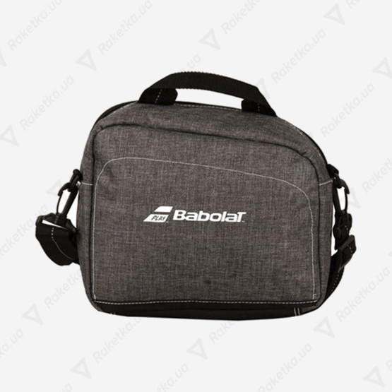 Babolat Extra Pocket Tennis Accessories Holder 742002