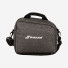 Babolat Extra Pocket Tennis Accessories Holder 742002