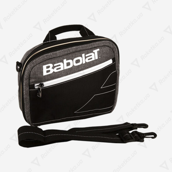 Babolat Extra Pocket Tennis Accessories Holder 742002
