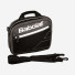 Babolat Extra Pocket Tennis Accessories Holder 742002