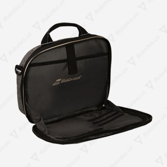 Babolat Extra Pocket Tennis Accessories Holder 742002