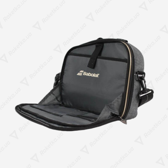 Babolat Extra Pocket Tennis Accessories Holder 742002