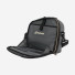 Babolat Extra Pocket Tennis Accessories Holder 742002