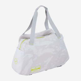 Теннисные сумки Babolat Fit Padel Woman Bag 759003/101