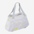 Babolat Fit Padel Woman Bag 759003/101