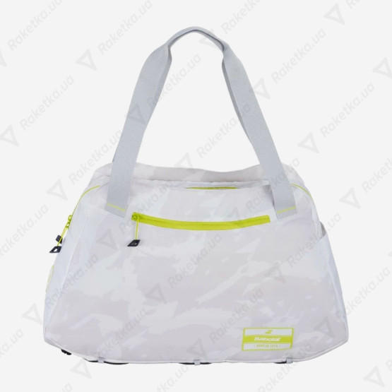 Babolat Fit Padel Woman Bag 759003/101