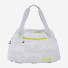 Babolat Fit Padel Woman Bag 759003/101