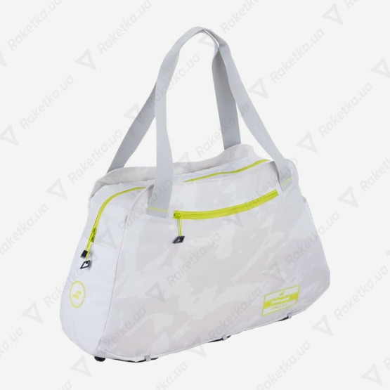 Babolat Fit Padel Woman Bag 759003/101