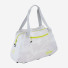 Babolat Fit Padel Woman Bag 759003/101