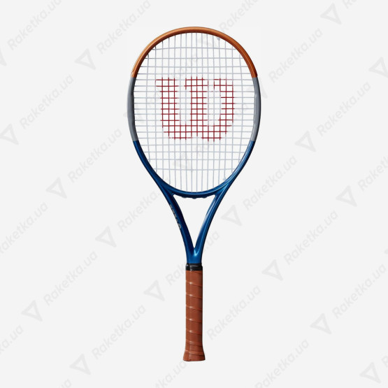 Wilson Roland Garros Mini WR8401901001