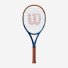 Wilson Roland Garros Mini WR8401901001
