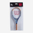 Wilson Roland Garros Mini WR8401901001