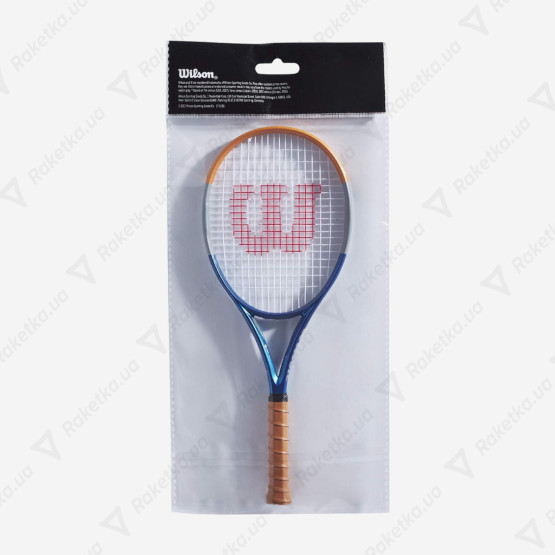 Wilson Roland Garros Mini WR8401901001