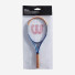 Wilson Roland Garros Mini WR8401901001