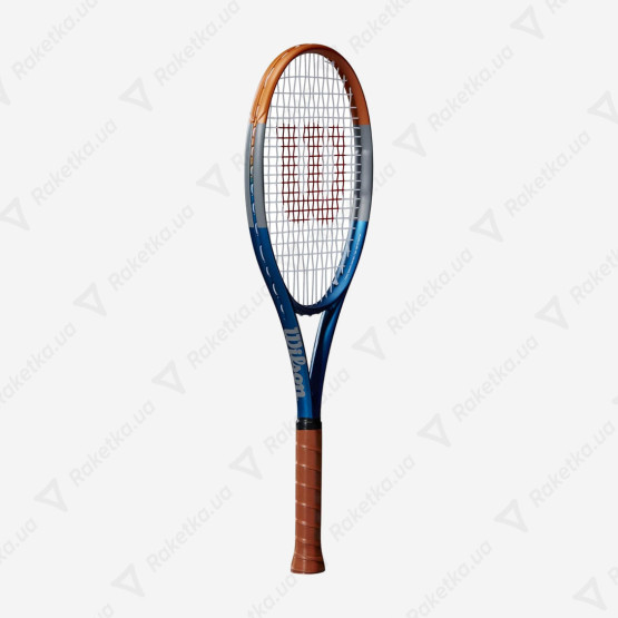 Wilson Roland Garros Mini WR8401901001