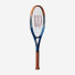 Wilson Roland Garros Mini WR8401901001