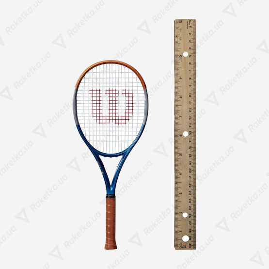 Wilson Roland Garros Mini WR8401901001