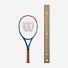 Wilson Roland Garros Mini WR8401901001
