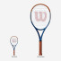 Wilson Roland Garros Mini WR8401901001