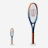 Wilson Roland Garros Mini WR8401901001