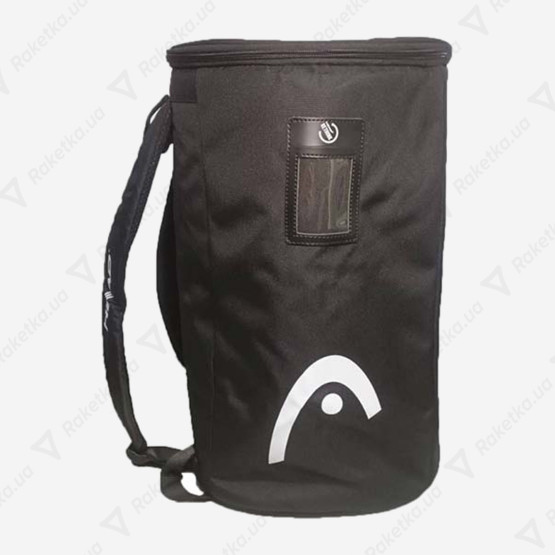 Head Referee Ball Bag 289314