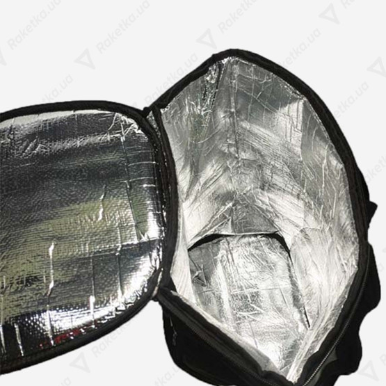 Head Referee Ball Bag 289314